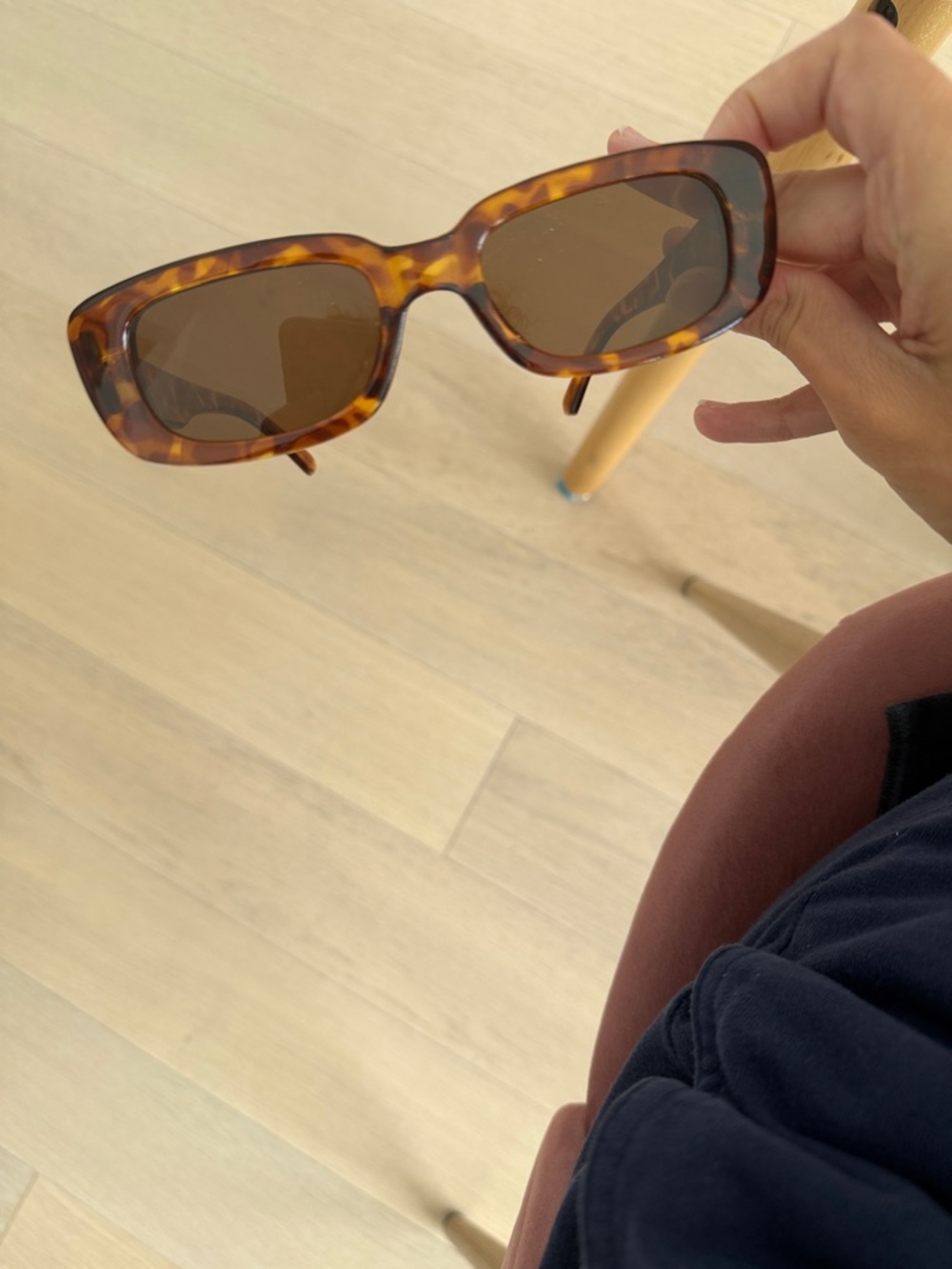 Sunglassses